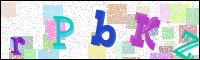 Bestätigung