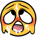 Ahegao