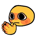 Explainthisshit