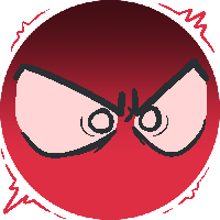 Fury