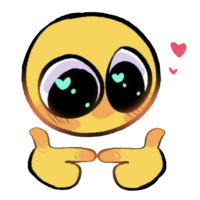 Litol-shy
