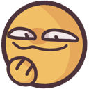 Ohyoudontsay