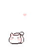 Pinkkitty