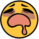 Sleepy2