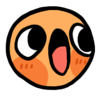 Super-pog